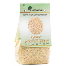 Кунжут «Здороведа» 200 гр